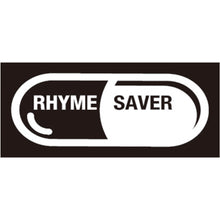 画像をギャラリービューアに読み込む, Structural Formula Hoodie-BLACK