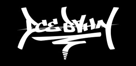 ICEBAHN アイスバーン 4枚 Japanese Hiphop Rhyme Scheme | Ettou / ICE BAHN (2003) - YouTube