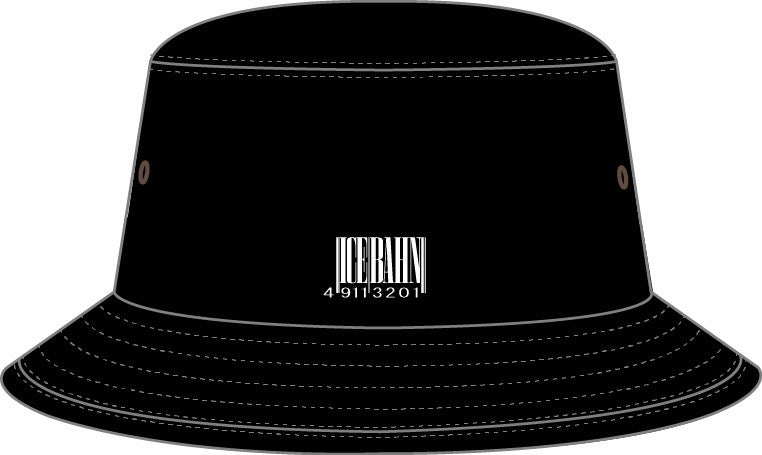 HHR WEB STORE【ice bahn 公式オンラインショップ】