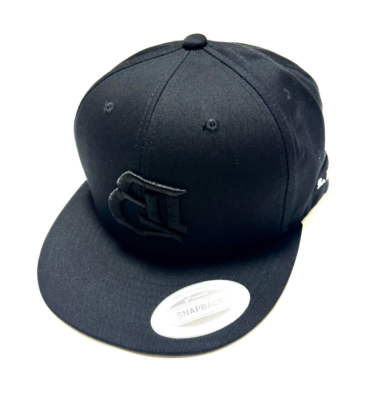 HHR WEB STORE【ice bahn 公式オンラインショップ】