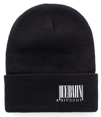 HHR WEB STORE【ice bahn 公式オンラインショップ】