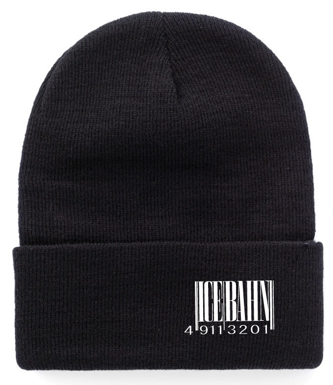 HHR WEB STORE【ice bahn 公式オンラインショップ】