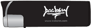 IB LOGO’２５ LIGHTER