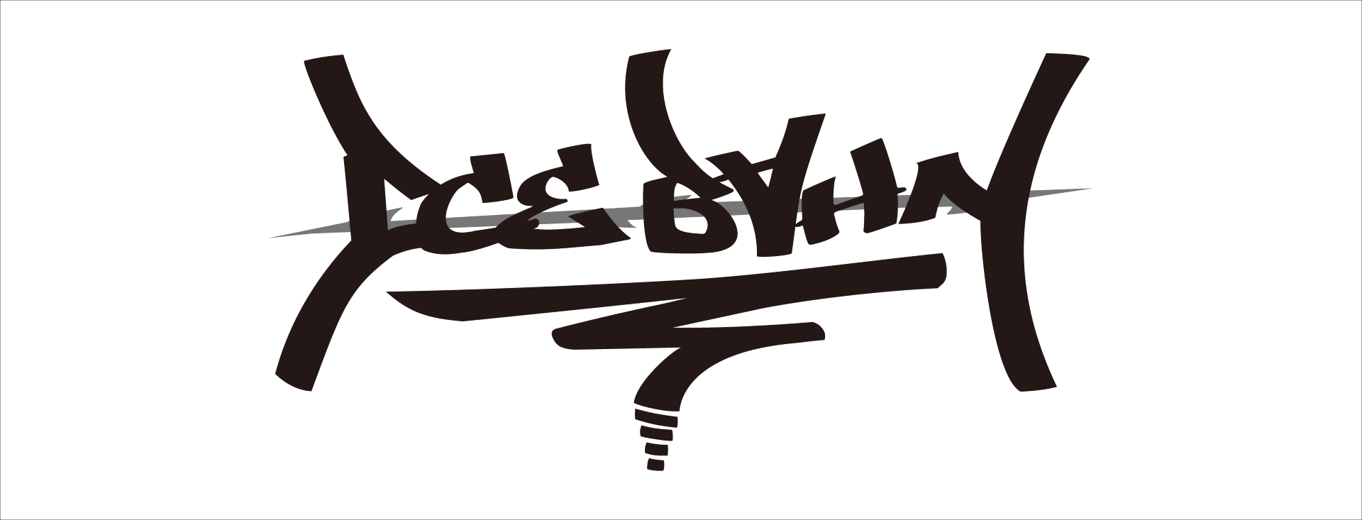 ICE BAHN fork サイン入りFSL tシャツ 韻踏合組合 on X: 