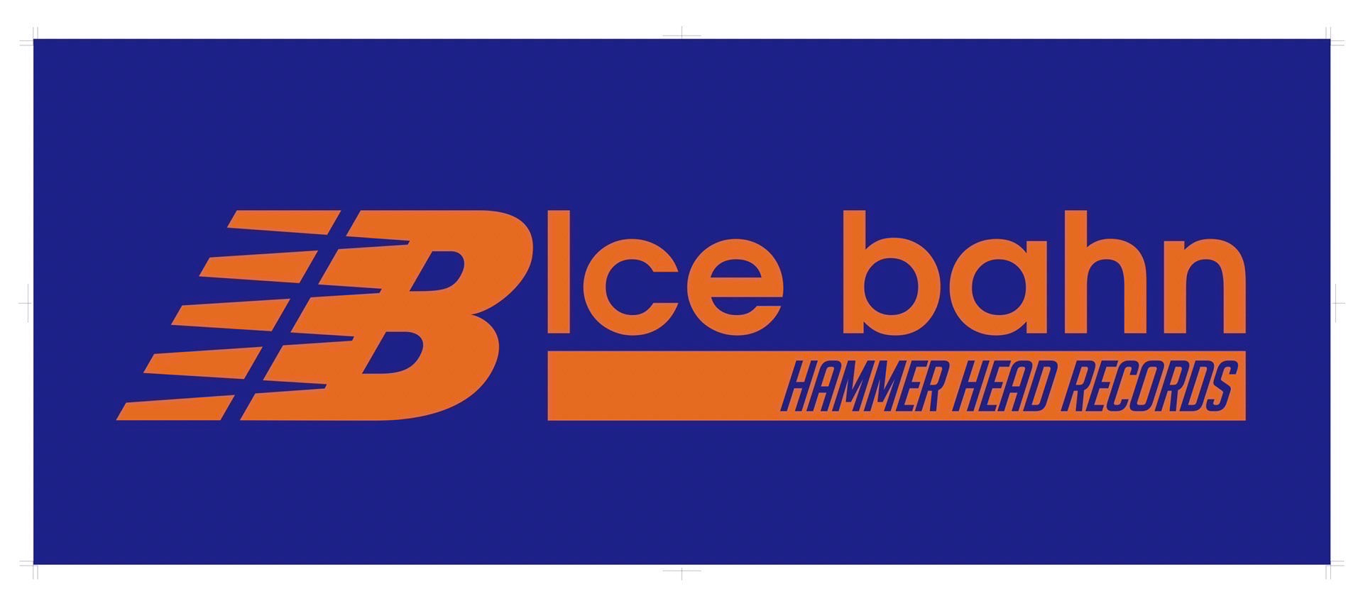 HHR WEB STORE【ice bahn 公式オンラインショップ】