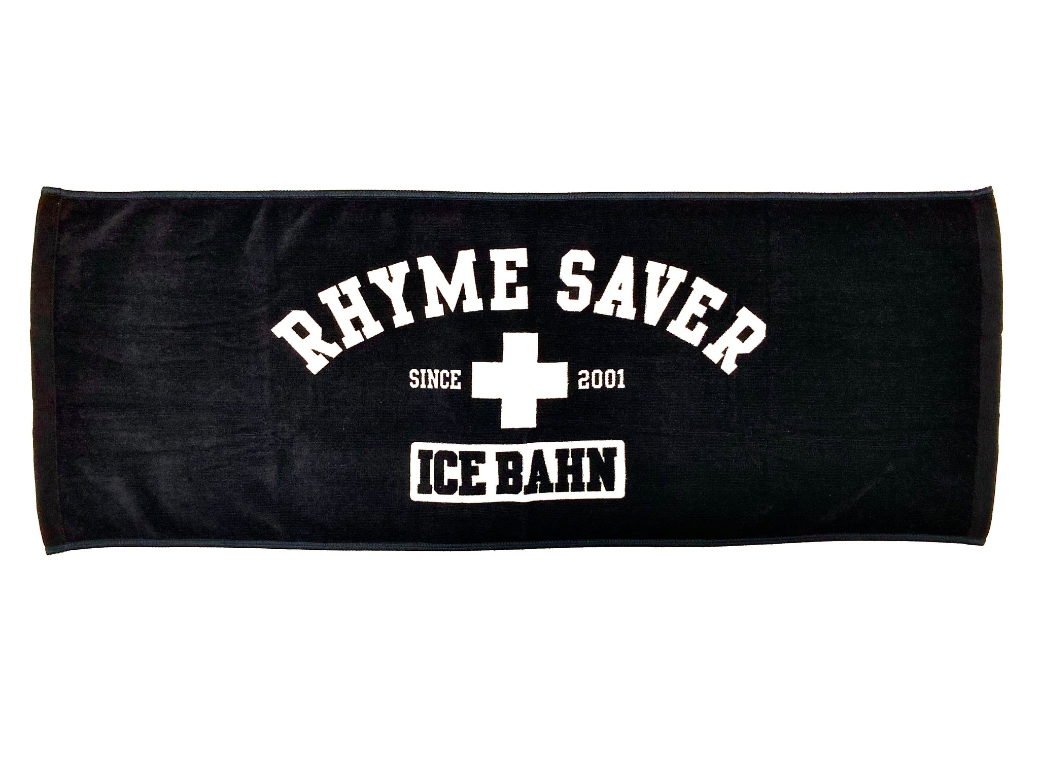 HHR WEB STORE【ice bahn 公式オンラインショップ】