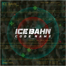 Code Name / ICE BAHN